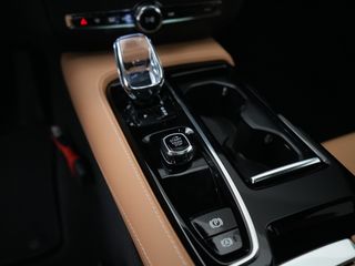 Voertuigafbeelding 39