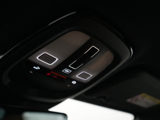 Voertuigafbeelding 40