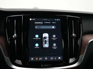 Voertuigafbeelding 41