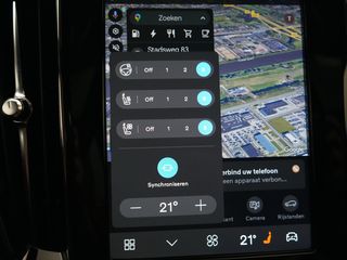 Voertuigafbeelding 42