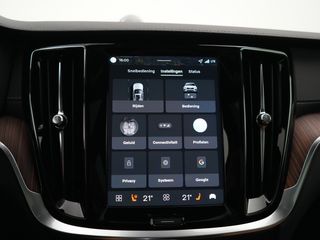 Voertuigafbeelding 43