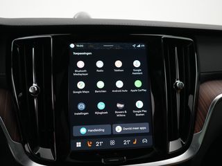 Voertuigafbeelding 44