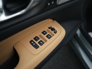 Voertuigafbeelding 46