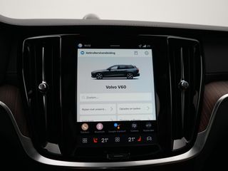 Voertuigafbeelding 48