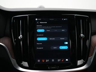 Voertuigafbeelding 51