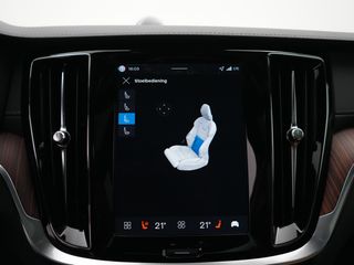 Voertuigafbeelding 52