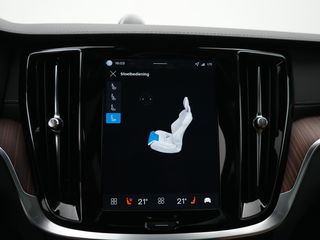 Voertuigafbeelding 53