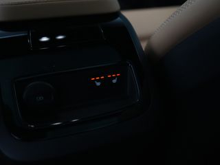 Voertuigafbeelding 57