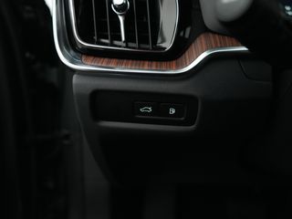 Voertuigafbeelding 58