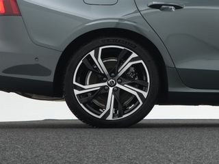 Voertuigafbeelding 61