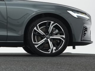 Voertuigafbeelding 62