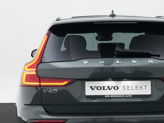 Voertuigafbeelding 63