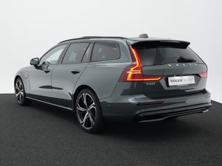 Voertuigafbeelding 66