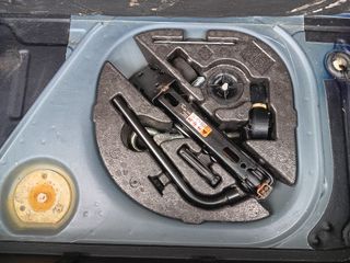 Voertuigafbeelding 10