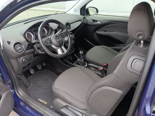 Voertuigafbeelding 13