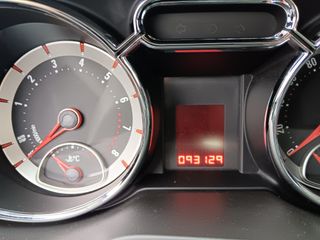 Voertuigafbeelding 16