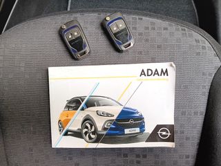 Voertuigafbeelding 19