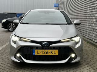 Voertuigafbeelding 10