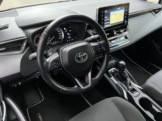 Voertuigafbeelding 11