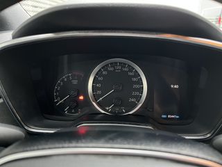 Voertuigafbeelding 17