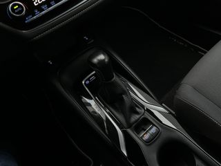 Voertuigafbeelding 19