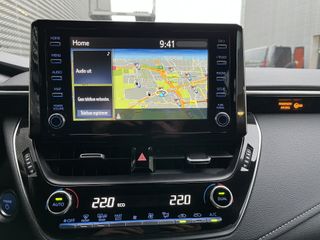 Voertuigafbeelding 21