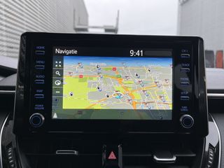 Voertuigafbeelding 22