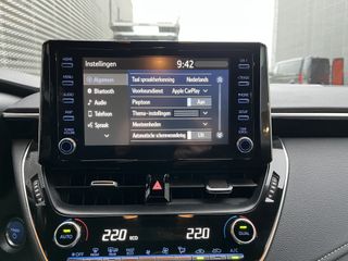 Voertuigafbeelding 23