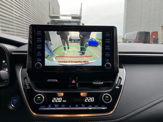 Voertuigafbeelding 24