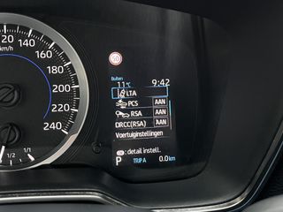 Voertuigafbeelding 25