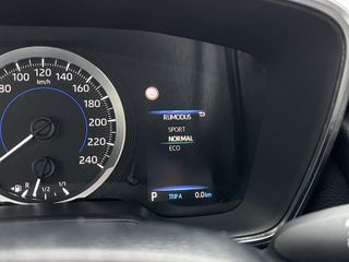 Voertuigafbeelding 26