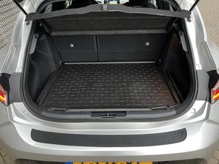 Voertuigafbeelding 28