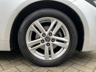 Voertuigafbeelding 29