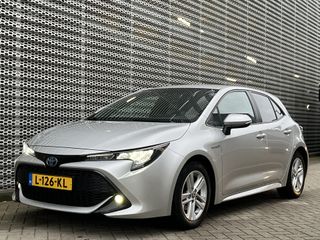 Voertuigafbeelding 3