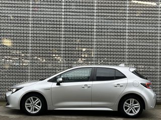 Voertuigafbeelding 4