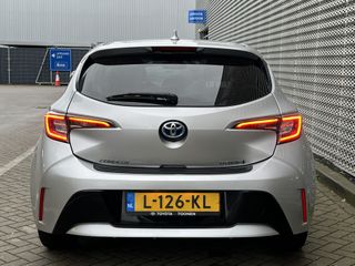 Voertuigafbeelding 6