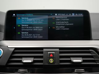 Voertuigafbeelding 24