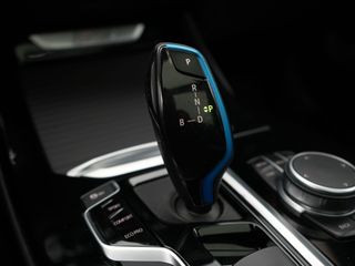 Voertuigafbeelding 27