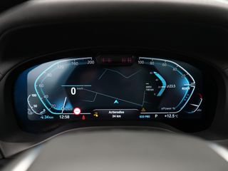 Voertuigafbeelding 32