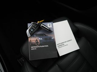 Voertuigafbeelding 34