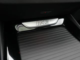 Voertuigafbeelding 38