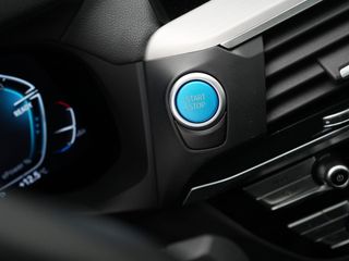 Voertuigafbeelding 40