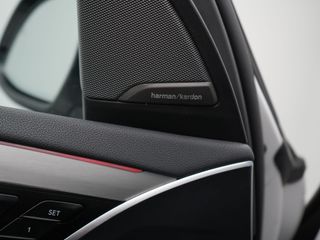 Voertuigafbeelding 42