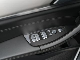 Voertuigafbeelding 43