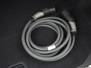 Voertuigafbeelding 45