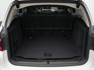 Voertuigafbeelding 46