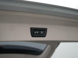 Voertuigafbeelding 47