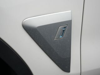 Voertuigafbeelding 48