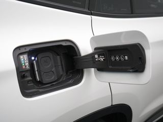 Voertuigafbeelding 49