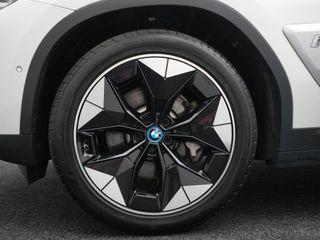 Voertuigafbeelding 50